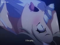 Kutsujoku Sex Scenes